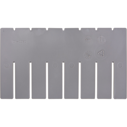 Divider for Divider Box Equipment World