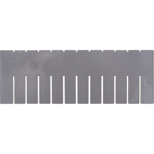 Divider for Divider Box Equipment World