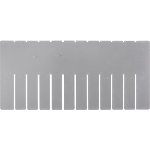 Divider for Divider Box Equipment World