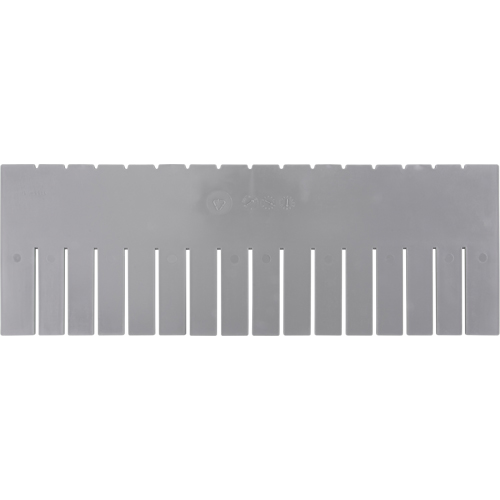 Divider for Divider Box Equipment World