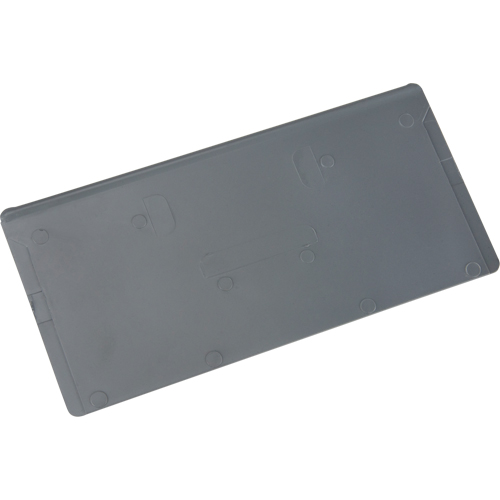 Drawer Divider Equipment World