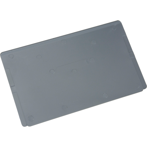 Drawer Divider Equipment World