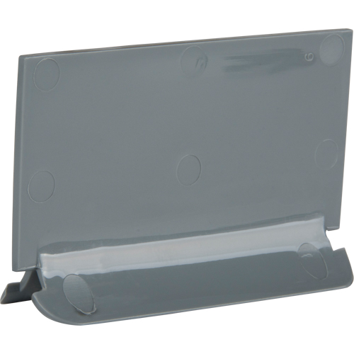 Drawer Divider Equipment World