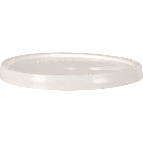 General Purpose Pails - Lids Equipment World