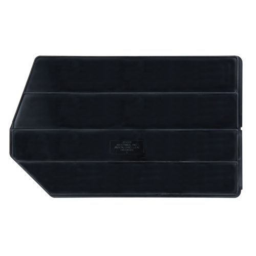 Bin Divider Equipment World