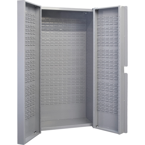 Deep Door Combination Cabinets Equipment World