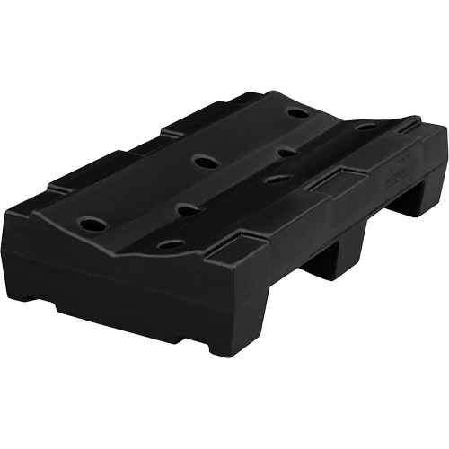 Roll Pallets Equipment World