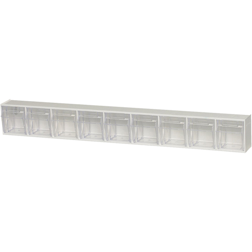 CASIER REMPL POUR 60900TILT-BIN Equipment World