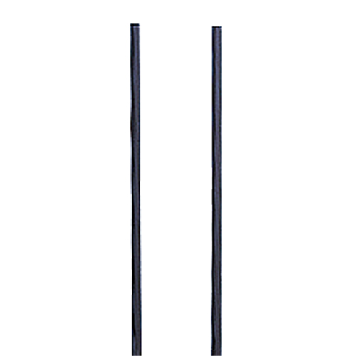 RAIL,TILT-BIN-48"- ENS.DE 2 Equipment World