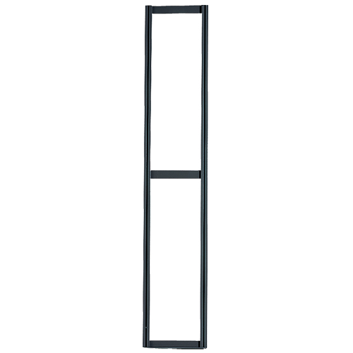 Support pour bacs Tip-Out Equipment World