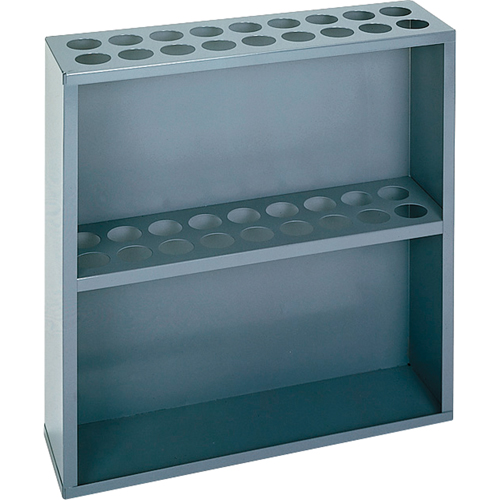 Threaded Rod Racks Equipment World