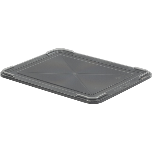 ESD Divider Boxes Equipment World