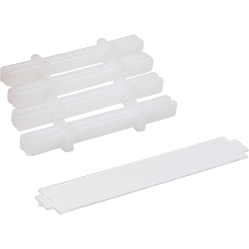 Pied de rechange Equipment World