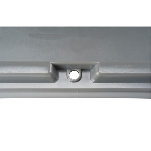 Cover for Stack & Nest Tote Equipment World