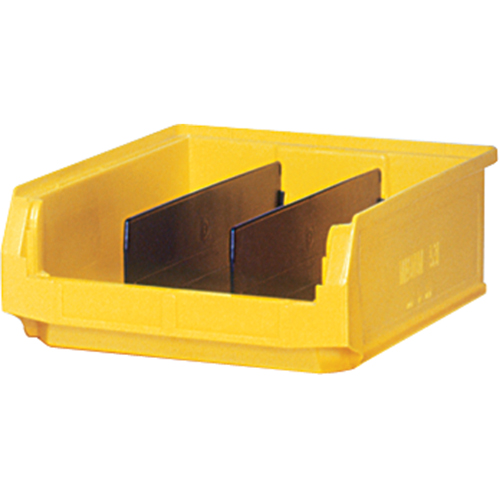 Divider for Magnum Stacking Container Equipment World