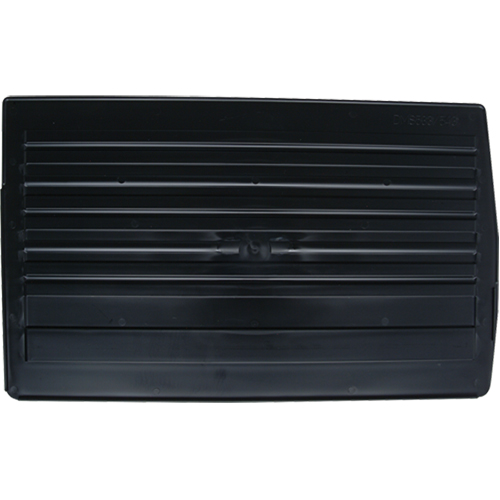 Divider for Magnum Stacking Container Equipment World