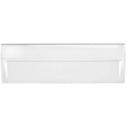 Clear Window for Giant Stacking Container Equipment World