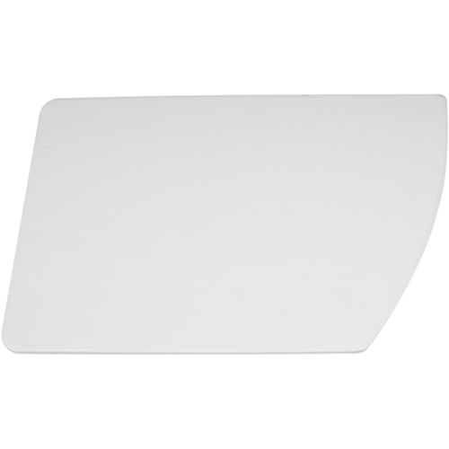 Tip-Out Bin Divider Equipment World