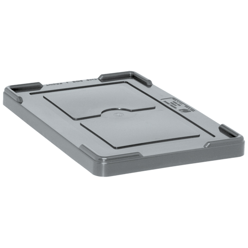 Container Cover Equipment World