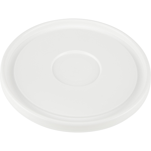 Snap-On Lid Equipment World