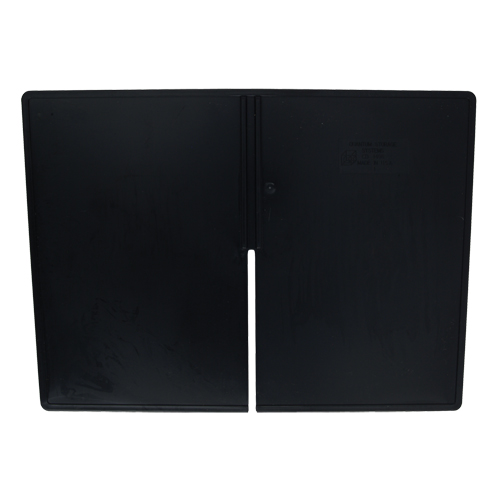 Width Divider for Quick Pick Bins Equipment World