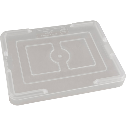 Contenants Divider Box - Accessoires Equipment World