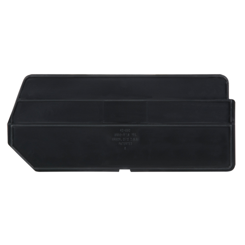 Bin Divider Equipment World