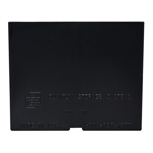 Divider For Cabinet Drawer Equipment World