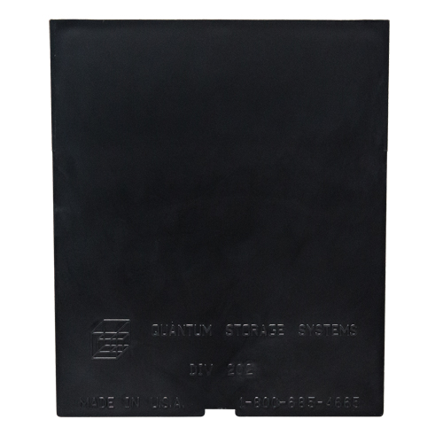 Divider For Cabinet Drawer Equipment World