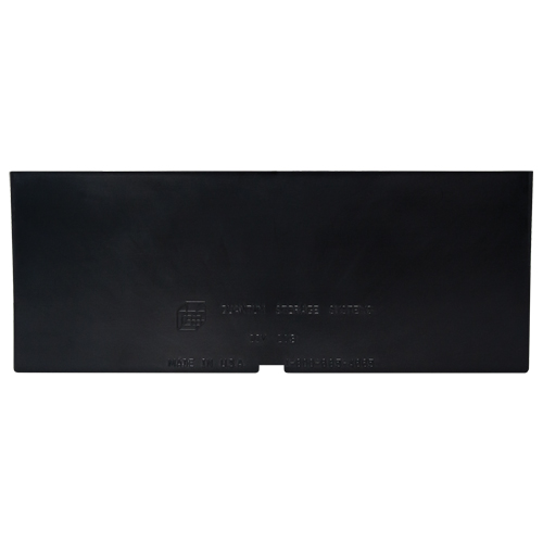 Divider For Cabinet Drawer Equipment World