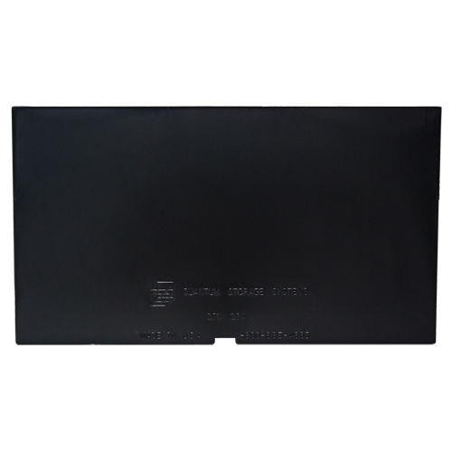 Divider For Cabinet Drawer Equipment World