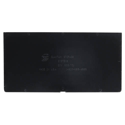 Euro Drawer Divider Equipment World