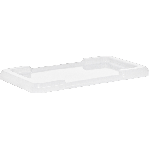 Cross Stack Bins - Lids Equipment World