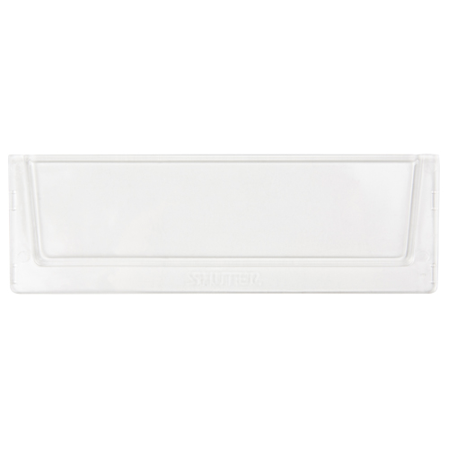 A5 Part Cabinet Divider Equipment World