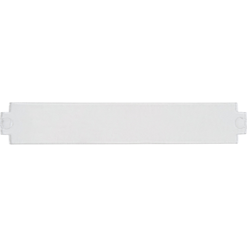 Support &agrave; &eacute;tiquette d'armoire pour pi&egrave;ces KPC-400 Equipment World