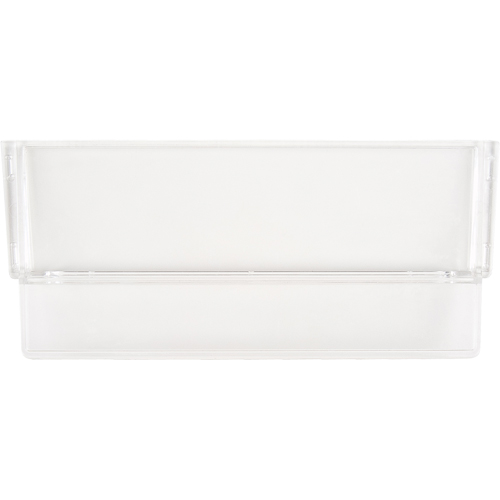 Support &agrave; &eacute;tiquette d'armoire robuste pour pi&egrave;ces KPC-HD Equipment World