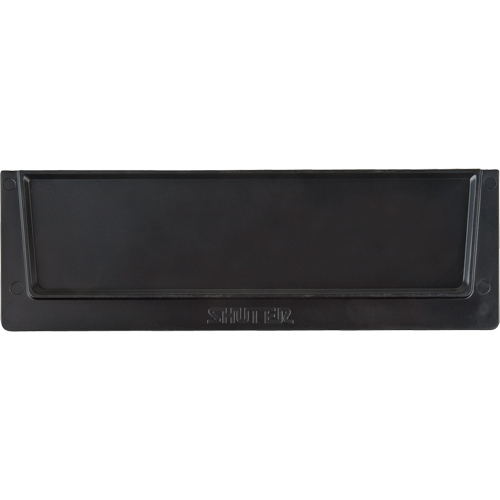 Divider for KPC-100 Parts Cabinet Equipment World