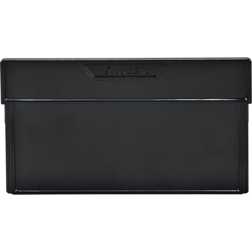 Divider for KPC-HD Heavy-Duty Parts Cabinets Equipment World