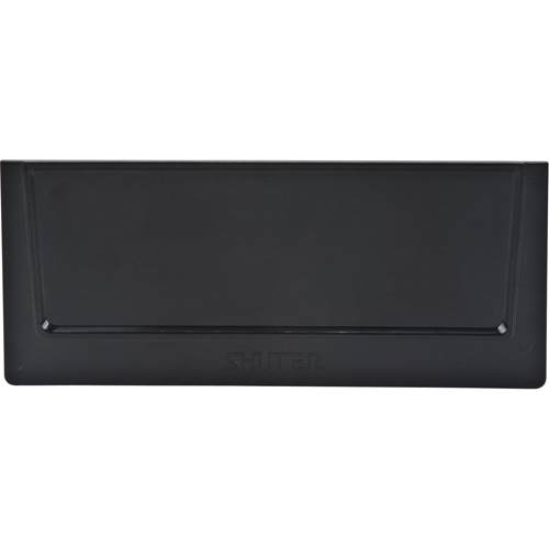 Divider for KPC-200 Parts Cabinets Equipment World