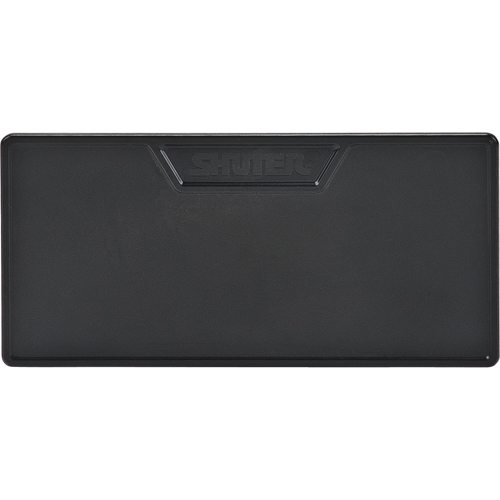 Divider for KPC-400 Parts Cabinets Equipment World