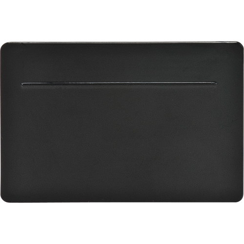 Divider for KPC-500 Parts Cabinets Equipment World