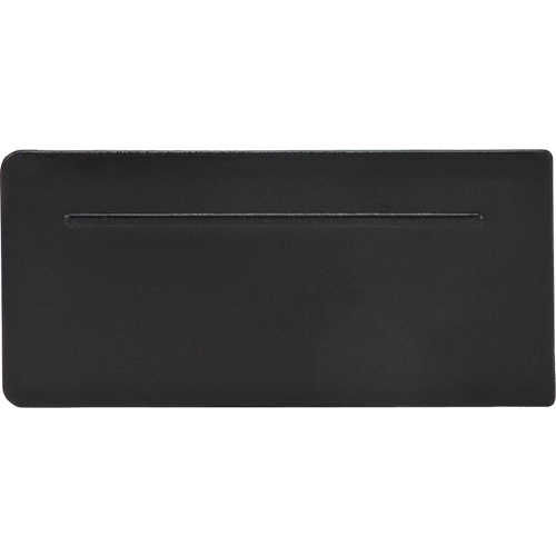 Divider for KPC-600 Parts Cabinets Equipment World