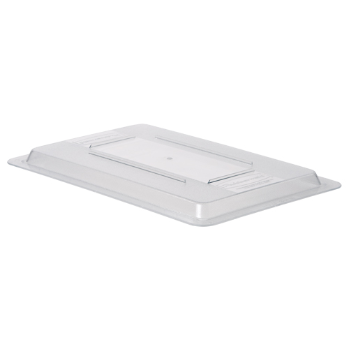 Couvercle pour contenant pour aliments Carb-X Equipment World