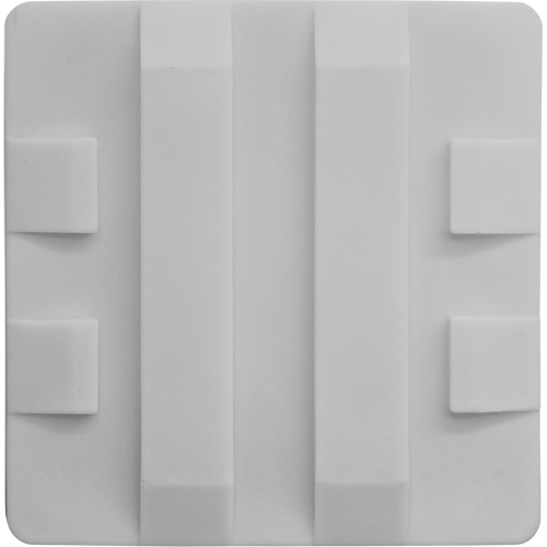 Nesting Bin Lid Equipment World