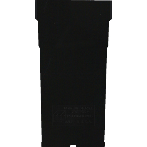 Diviseur STORE-MAX Equipment World