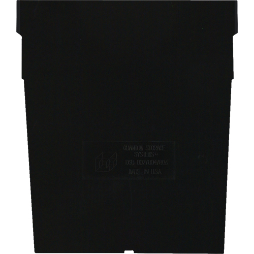 Diviseur STORE-MAX Equipment World