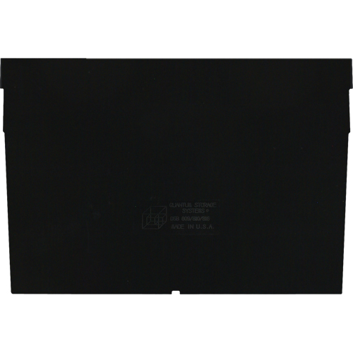 STORE-MAX Divider Equipment World