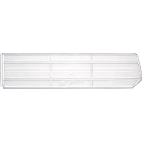 Divider for Stack & Hang Bin Equipment World