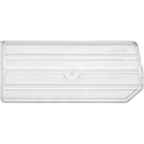 Divider for Stack & Hang Bin Equipment World