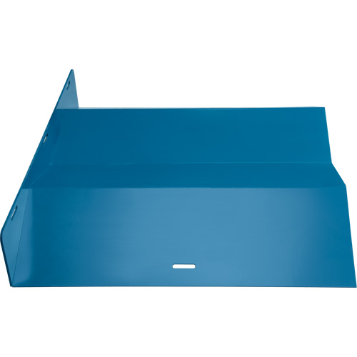 Adaptateur de levier roulant pour palette Equipment World